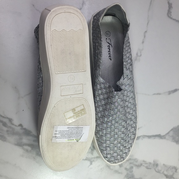 Forever 21 | shoes - Picture 4 of 4